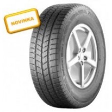Continental VanContact Winter 285/65R16C 131R